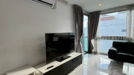 3 Bedroom Condo for sale in Club Royal, Na Kluea, Chonburi