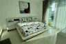 3 Bedroom Condo for sale in Club Royal, Na Kluea, Chonburi