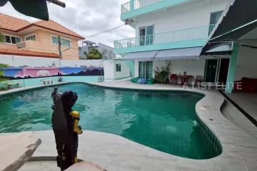 2 Bedroom Apartment for sale in Bang Sare, Chonburi