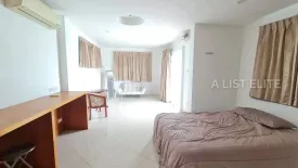 2 Bedroom Apartment for sale in Bang Sare, Chonburi
