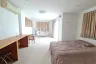 2 Bedroom Apartment for sale in Bang Sare, Chonburi
