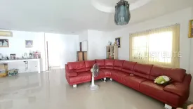 2 Bedroom Apartment for sale in Bang Sare, Chonburi