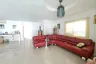 2 Bedroom Apartment for sale in Bang Sare, Chonburi