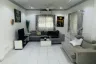4 Bedroom House for sale in Park Village, Nong Prue, Chonburi