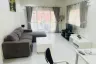 4 Bedroom House for sale in Park Village, Nong Prue, Chonburi