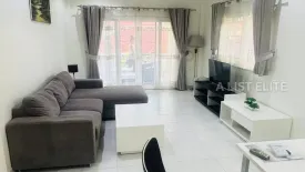 4 Bedroom House for rent in Park Village, Nong Prue, Chonburi