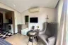 Condo for sale in Nong Prue, Chonburi
