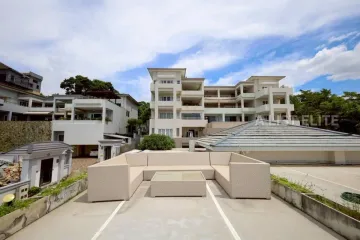 5 Bedroom House for sale in Siam Royal View, Nong Prue, Chonburi