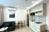 1 Bedroom Condo for sale in Olympus City Garden, Nong Prue, Chonburi