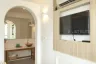 63 Bedroom Apartment for sale in Nong Prue, Chonburi