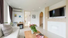 63 Bedroom Apartment for sale in Nong Prue, Chonburi