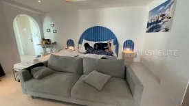 63 Bedroom Apartment for sale in Nong Prue, Chonburi