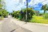 Land for sale in Nong Prue, Chonburi