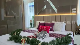 5 Bedroom House for rent in Nong Prue, Chonburi