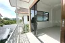 3 Bedroom House for rent in Phatson 2 Village, Huai Yai, Chonburi