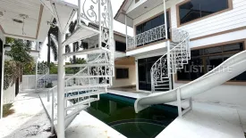 3 Bedroom House for rent in Phatson 2 Village, Huai Yai, Chonburi