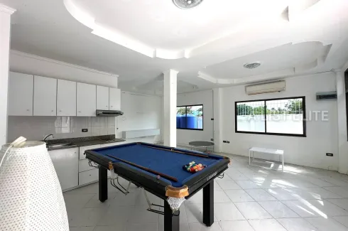 3 Bedroom House for rent in Phatson 2 Village, Huai Yai, Chonburi