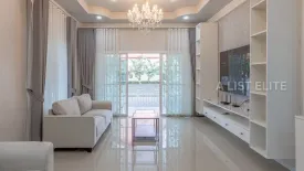 3 Bedroom House for rent in Nong Prue, Chonburi
