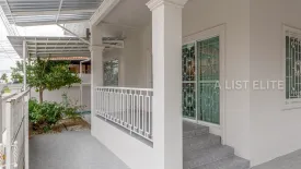 3 Bedroom House for rent in Nong Prue, Chonburi