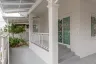 3 Bedroom House for rent in Nong Prue, Chonburi