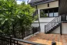 4 Bedroom House for sale in Nong Prue, Chonburi