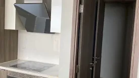 3 Bedroom Condo for rent in Celes Asoke, Khlong Toei Nuea, Bangkok near BTS Asoke