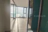 1 Bedroom Condo for sale in Arom Wongamat, Na Kluea, Chonburi