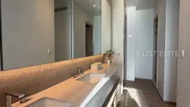 1 Bedroom Condo for rent in Na Kluea, Chonburi