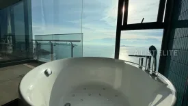 1 Bedroom Condo for rent in Na Kluea, Chonburi