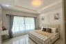 3 Bedroom House for sale in Nong Prue, Chonburi