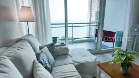 1 Bedroom Condo for rent in Reflection, Na Jomtien, Chonburi