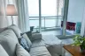 1 Bedroom Condo for rent in Reflection, Na Jomtien, Chonburi