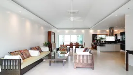 4 Bedroom House for sale in Sedona Villas, Pong, Chonburi