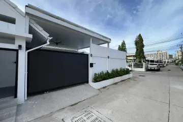 8 Bedroom House for rent in Nong Prue, Chonburi