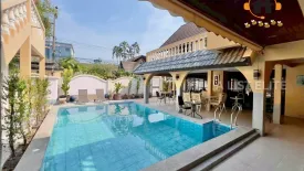 12 Bedroom House for sale in Nong Prue, Chonburi