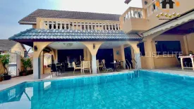 12 Bedroom House for sale in Nong Prue, Chonburi