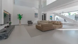 6 Bedroom House for rent in Huai Yai, Chonburi