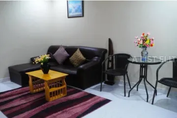 23 Bedroom Apartment for sale in 