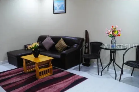 23 Bedroom Apartment for sale in Na Kluea, Chonburi
