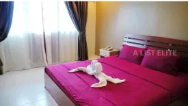 23 Bedroom Apartment for sale in Na Kluea, Chonburi