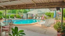 23 Bedroom Apartment for sale in Na Kluea, Chonburi