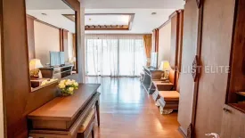 126 Bedroom Apartment for sale in Na Kluea, Chonburi