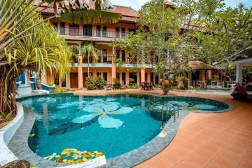 126 Bedroom Apartment for sale in 