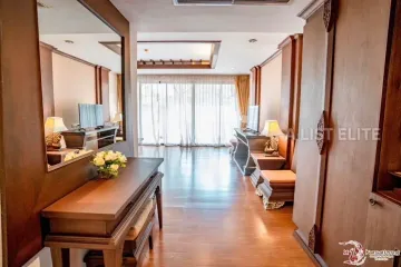 126 Bedroom Apartment for rent in 