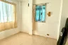 3 Bedroom House for sale in Na Jomtien, Chonburi