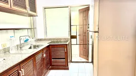 3 Bedroom House for sale in Na Jomtien, Chonburi