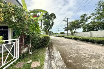 3 Bedroom House for sale in Na Jomtien, Chonburi