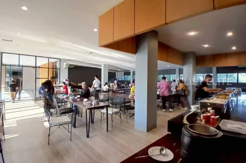 140 Bedroom Apartment for sale in Na Jomtien, Chonburi