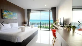 140 Bedroom Apartment for rent in Na Jomtien, Chonburi