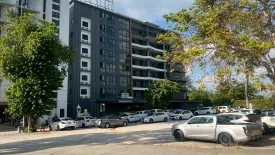 140 Bedroom Apartment for rent in Na Jomtien, Chonburi